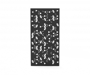 Celosia-fabricado-en-acero-innovacut-2013410140