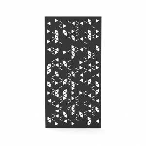 Celosia-fabricado-en-acero-innovacut-2013410140