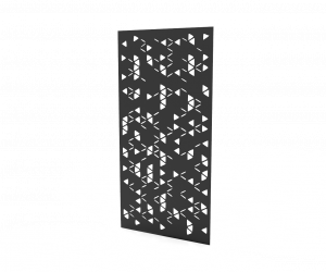 En-innovacut-fabricamos-celosías-metalicas