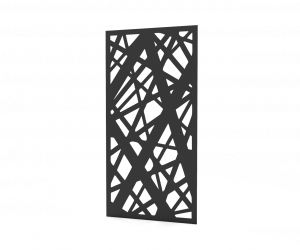 Celosía-urbana-fabricada-en-innovacut