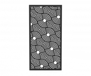 Celosía-in3-fabricada-y-diseñada-ideal-para-uso-de-interiores-y-exteriores