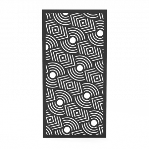 Celosía-in3-fabricada-y-diseñada-ideal-para-uso-de-interiores-y-exteriores