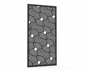 En-innovacut-ofrecemos-soluciones-de-celosias-metalicas-y-decorativas