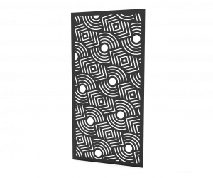 Celosia-ideal-para-habitaciones-oficinas-elegante