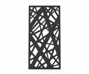 Diseños-unicos-en-innovacut-mexico