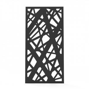 Diseños-unicos-en-innovacut-mexico