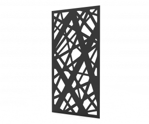 Celosía-metalica-para-terrazas-jardines201302