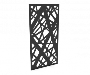 Diseños-de-celosias-metalicas-para-casa-oficinas