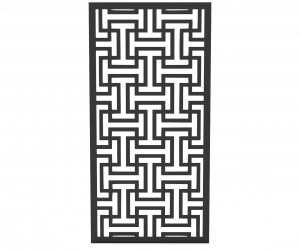 Ideas-de-celosias-metalicas-en cdmx