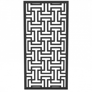 Ideas-de-celosias-metalicas-en cdmx