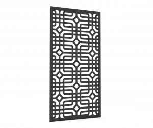 Celosia-elegante-para-ventanas-y-puertas