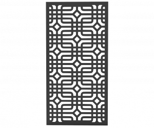 Innovacut-celosias-metalicas-mdf-inoxidable