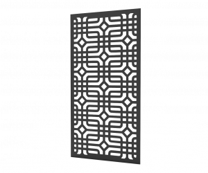 Celosias-metalicas-elegantes-21234587